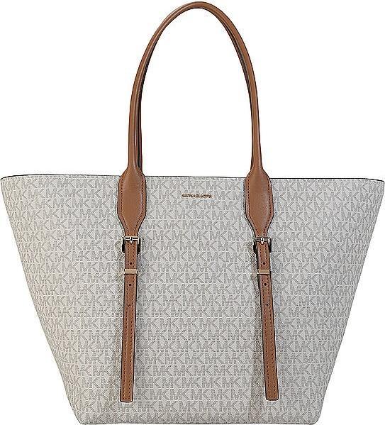 Immagine prodotto Michael Kors Moore Large