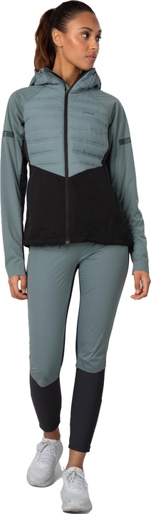 Immagine prodotto Johaug Giacca Concept 2.0 (M)
