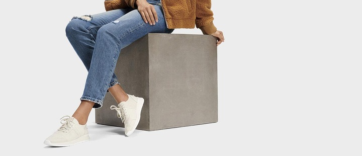 Actual product image Ugg Layla (37)
