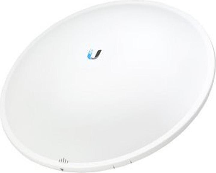 Produktbild Ubiquiti Pbe-5ac-500-2 (600 Mbit/s)