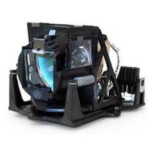 Projectiondesign Module Pro Design CINEO 3+, Beamerlampe