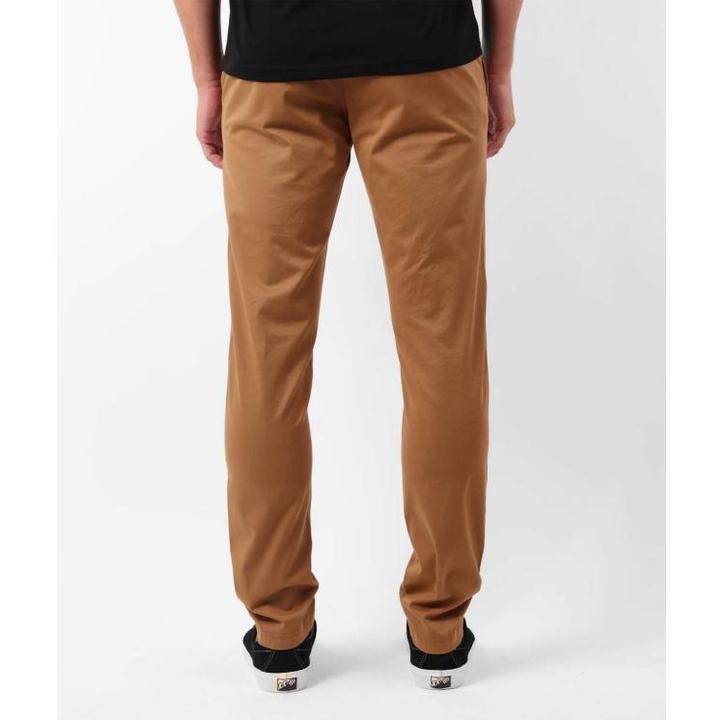 Immagine prodotto Oxbow Chino Hose (29)