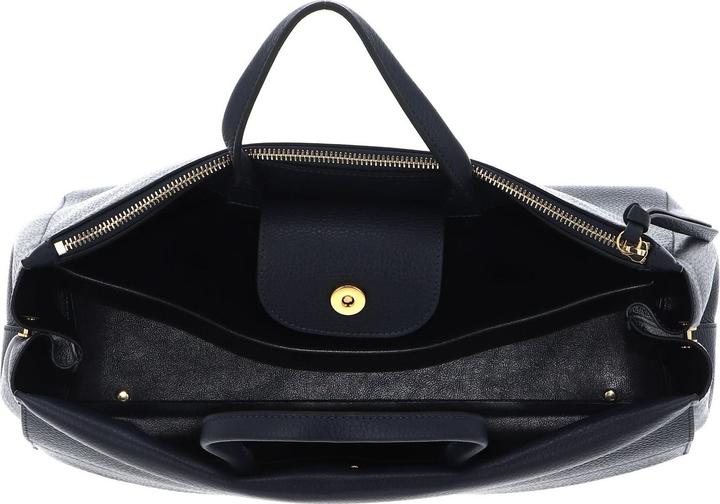 Immagine prodotto Coccinelle Arlettis Shoulderbag