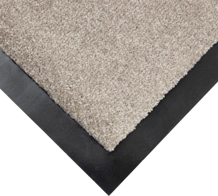 Produktbild Karat Fussmatte Performa (90 x 300 cm)