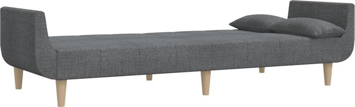 Produktbild vidaXL Schlafsofa (2-Sitzer)