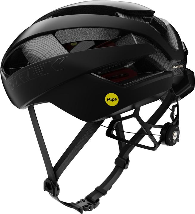 Produktbild Trek Velocis Mips (54 - 60 cm)