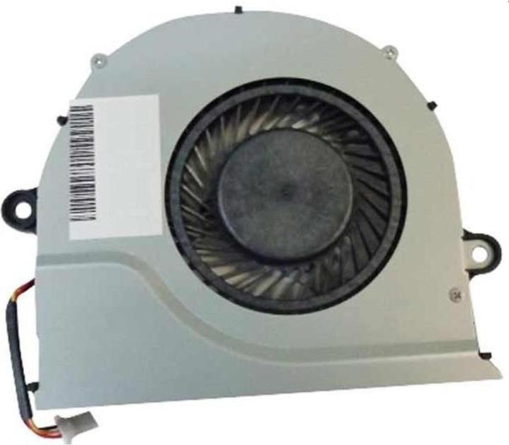 Acer Fan.Vga