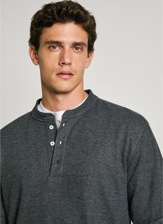 Produktbild Pepe Jeans t-hirt pepe jean ahford (S)