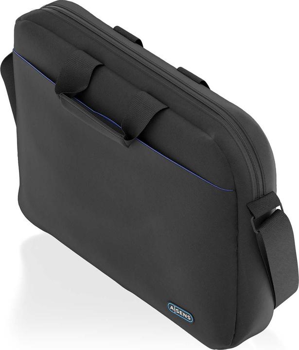 Produktbild Aisens ASBG-BC024-BK (15.60", Universal)