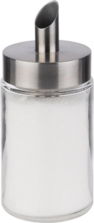 Actual product image APS Sugar dispenser (0.50 l)