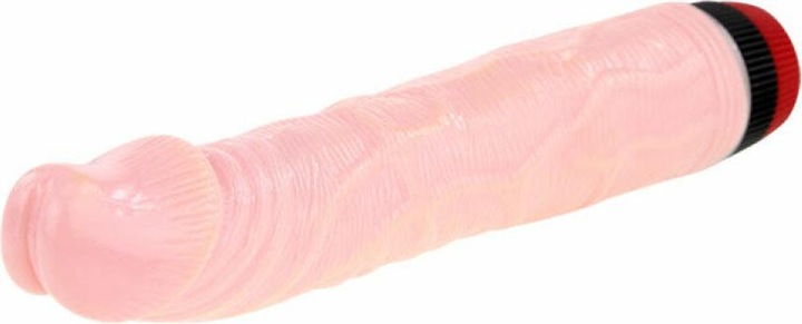 Produktbild Baile Ly - Dance Rockin Dong Penis Cyber Skin I