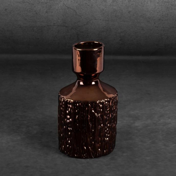 Image du produit Eurofirany C (1 x)