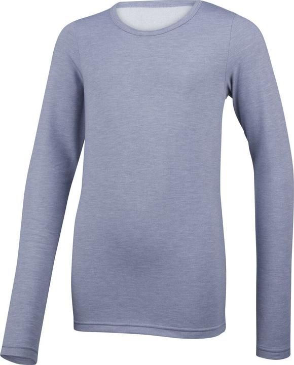 Actual product image Trevolution Thermal shirt (128)