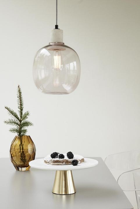 Immagine prodotto Hübsch Patryk (1x, 0.05 l)