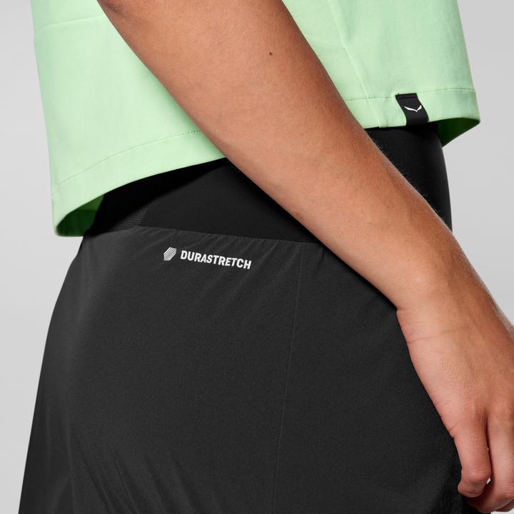 Produktbild Salewa Pedroc 3 Dst Skort W (40, 46, L)