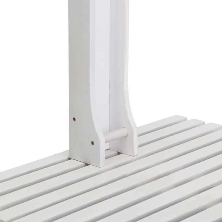 Produktbild vidaXL Chane