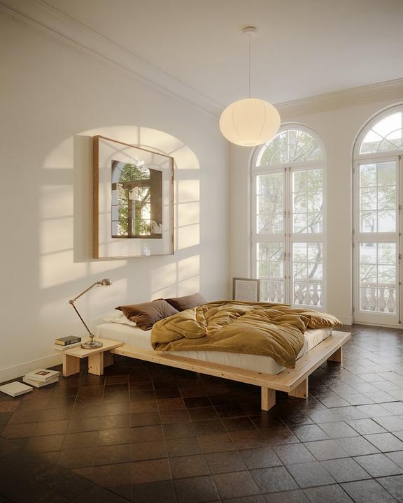 Productafbeelding Karup Design Japan (45 x 34 x 23 cm)