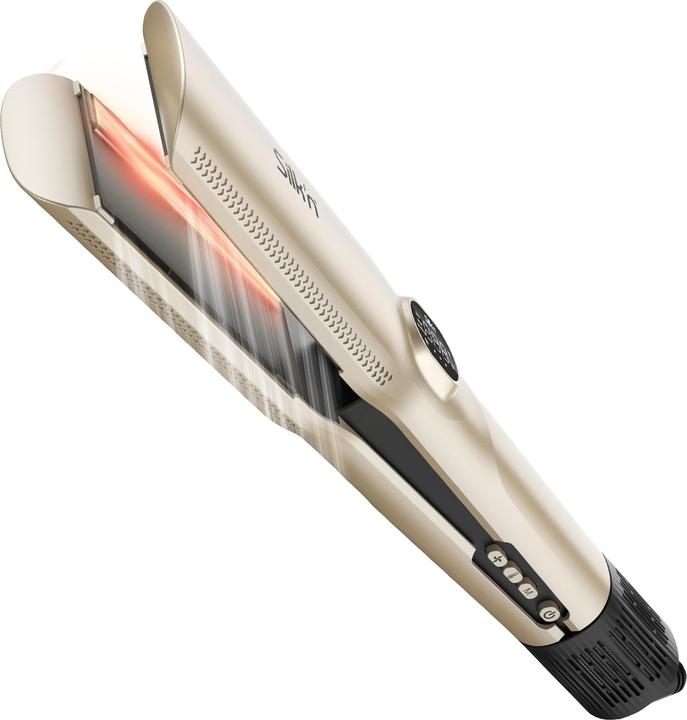 Produktbild Silk'n Trinity Hairstyler SITIPE1001