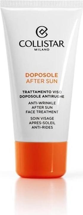 Immagine prodotto Collistar Anti-Wrinkle (50 ml, Crema doposole)