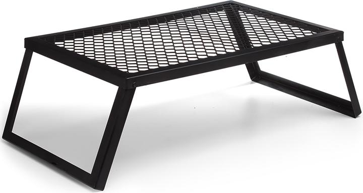 Image du produit Coghlan's Barbecue pliant Heavy Duty