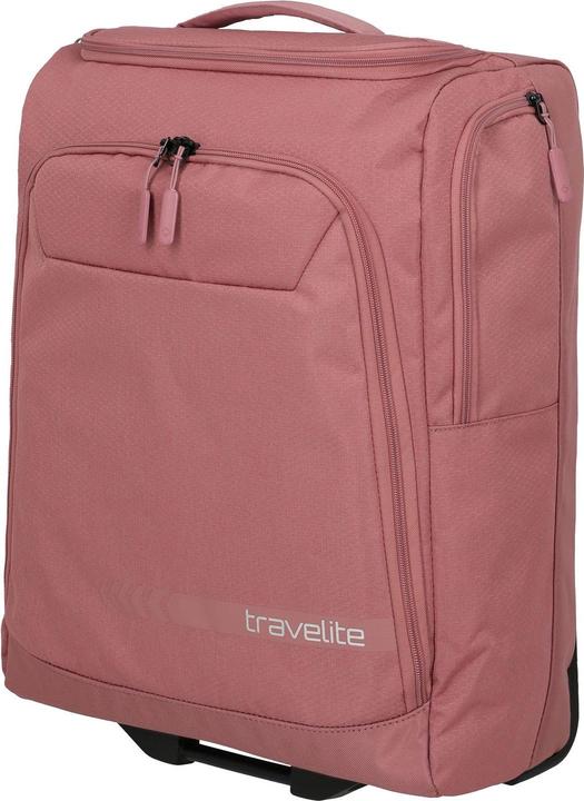 Produktbild Travelite Kick Off (44 l)