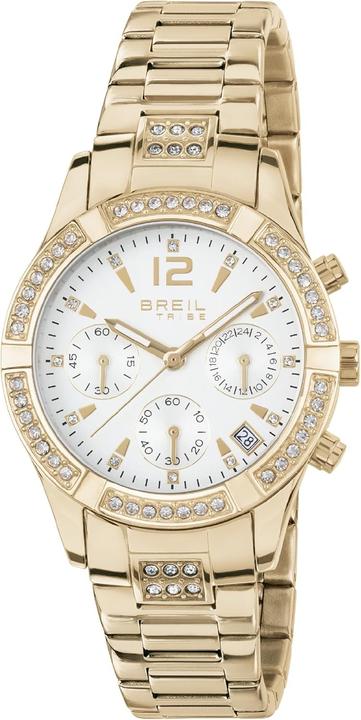 Image du produit Breil Mod. EW0563 (Chronographe, 36 mm)