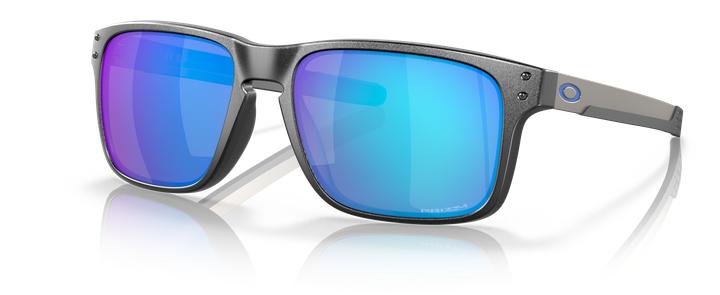 Produktbild Oakley Holbrook-Mix