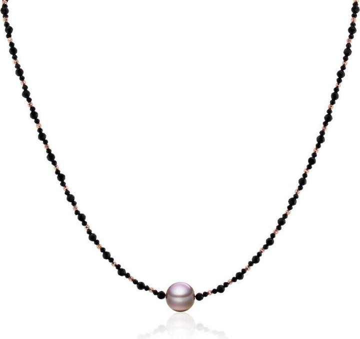 Produktbild Luna Creation 216.0874