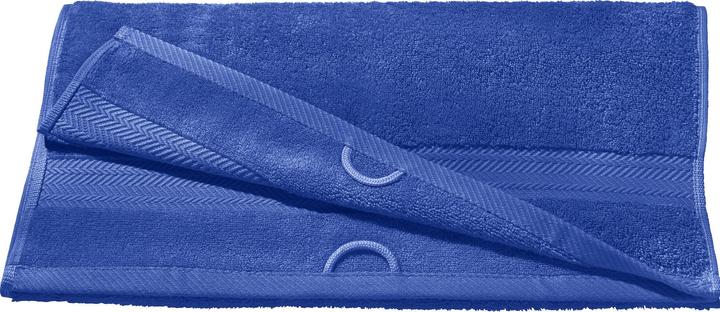 Actual product image Erwin Müller Friedrichshafen (70 x 140 cm)