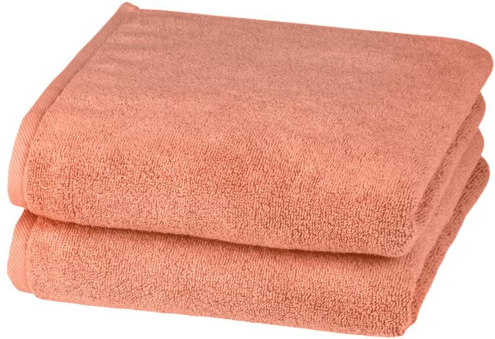 Ross Sensual Skin uni