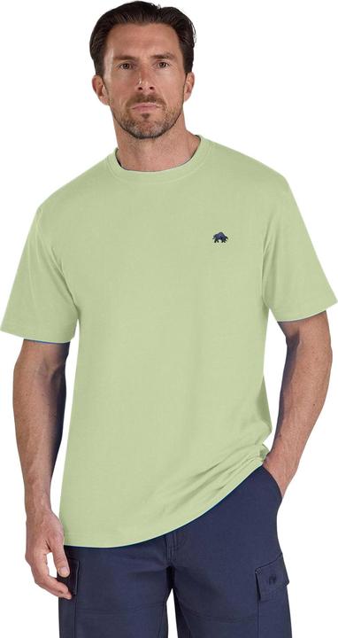 Produktbild Raging Bull Classic TShirt