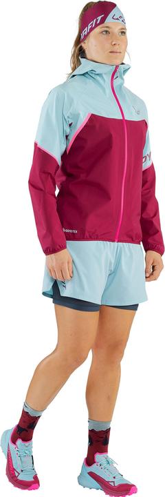 Produktbild Dynafit Ultra 50 Laufschuh (40.5)