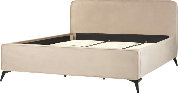 Produktbild Beliani Valognes (180 x 200 cm)