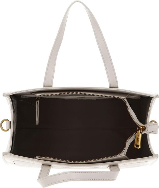 Immagine prodotto Valentino Ushuaia Re Handbag
