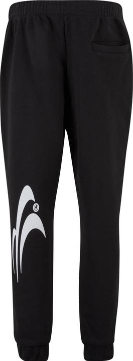 Image du produit Urban Classics Upscale North Carolina Multi Logo Sweatpants - 189505 (XS)