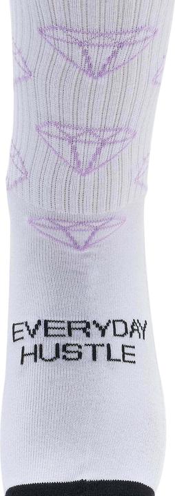 Actual product image Cayler & Sons Everyday Hustle Socks 3-Pack (pack of 3, 43 - 46)