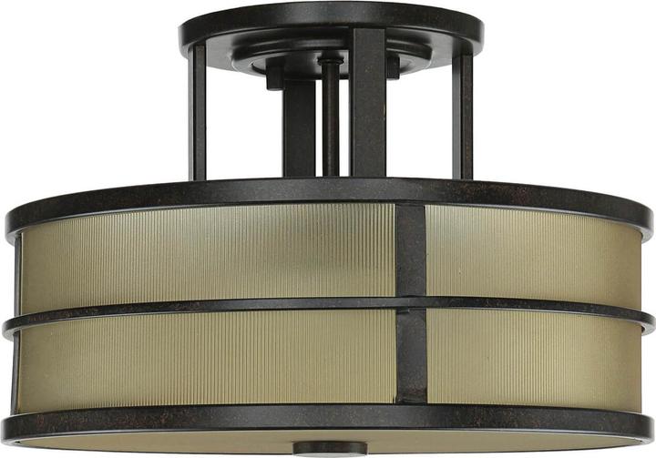 Image du produit Licht-Erlebnisse Shoji (E27)