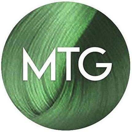 Produktbild Farmavita Suprema Farbe Grün