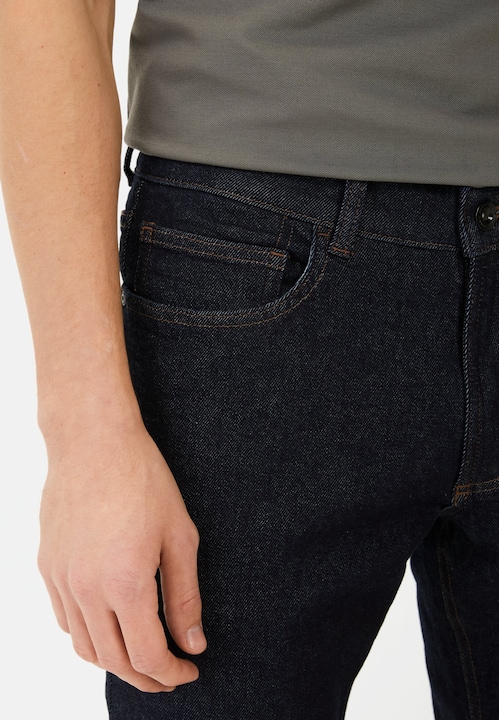 Immagine prodotto Camel Active Regular Fit 5-Pocket Jeans (W31/L30)