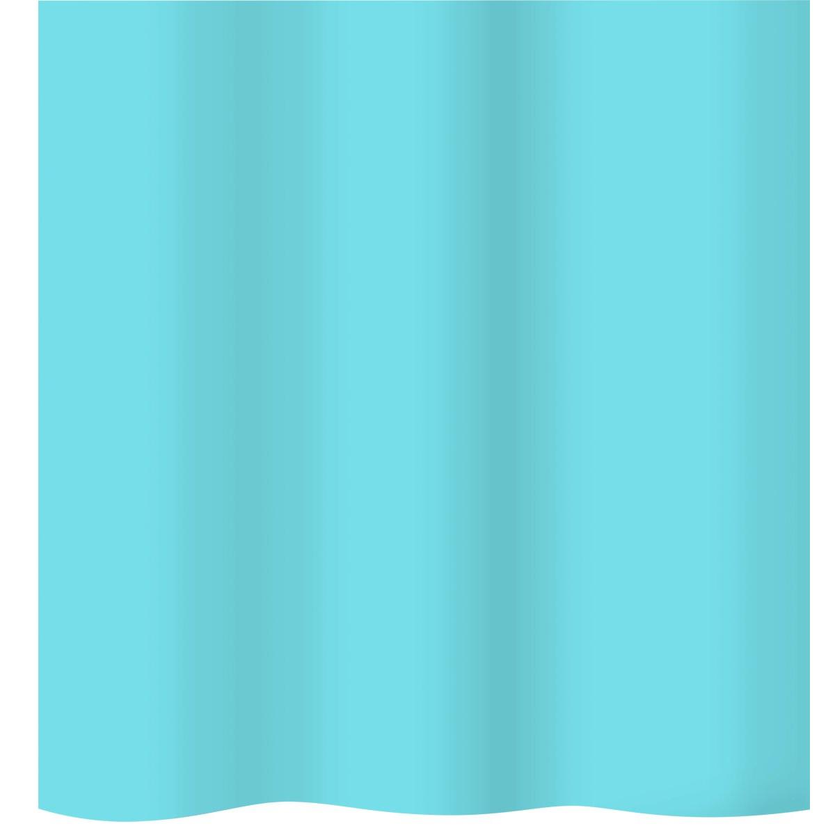 Diaqua, Duschvorhang, Claro (180 x 200 cm)