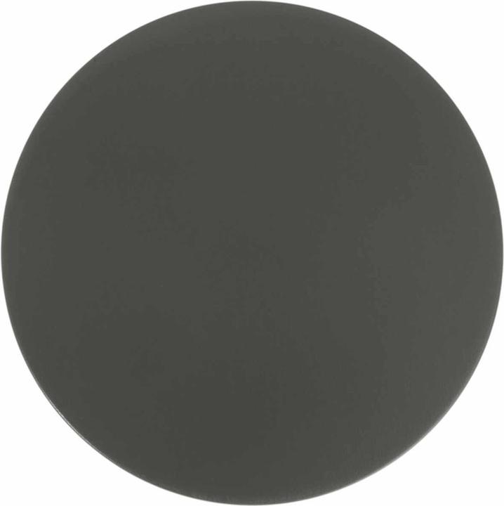 Actual product image Schönbuch Disc wall hooks