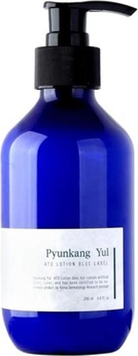 Pyunkang Yul Ato Lotion Blue Label 290ml (Körperlotion, 290 ml)