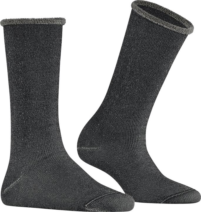 Produktbild Falke Terry SO (Einzelpack, 35 - 38)