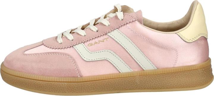 Image du produit GANT Sneaker (40)