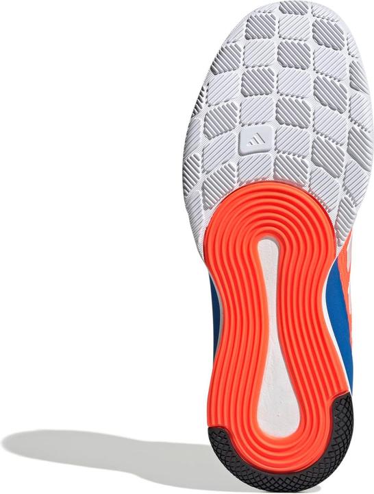 Produktbild Adidas Novaflight 2 M (44)