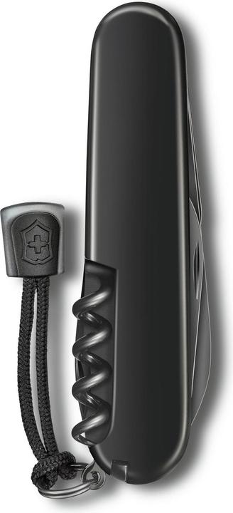 Immagine prodotto Victorinox Spartan