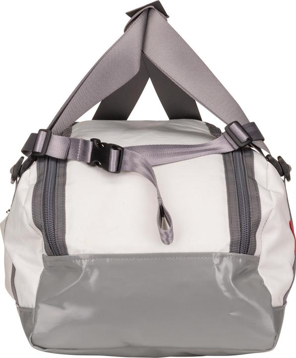 Immagine prodotto 360Grad Contenitore per borsa da viaggio (38 l)