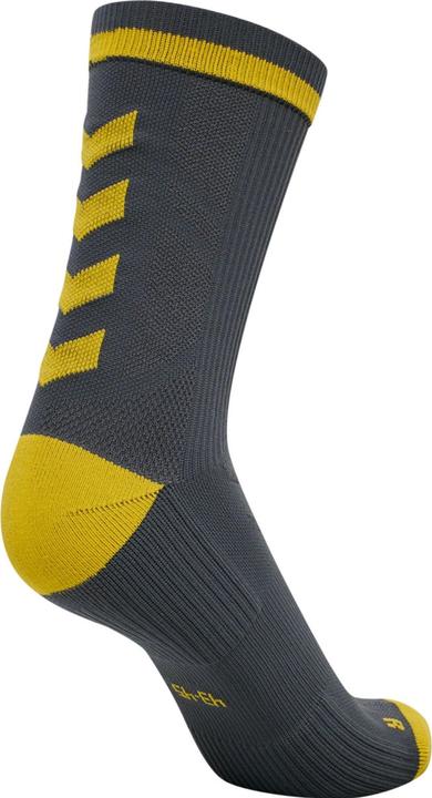 Image du produit hummel Elite Indoor Sock Low Pa (31 - 34)