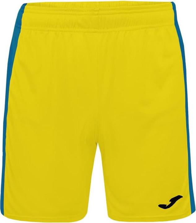 Actual product image Joma Maxi-Shorts (L)