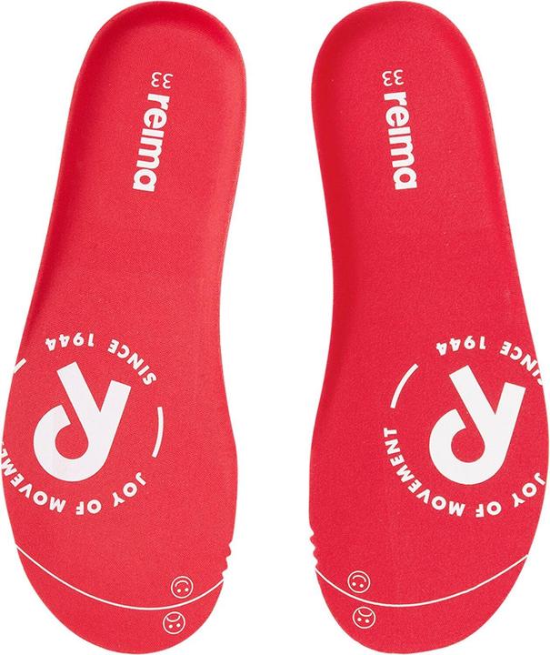 Image du produit Reima Kinder Sneaker Ohitus (29)